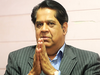 BRICS bank will help transfer knowledge with funds: KV Kamath