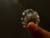 India likely to sign diamonds deal with Russia