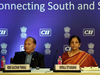 India may push for Motor Vehicles pact at BIMSTEC meet
