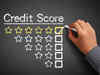 Why you should get that credit score