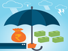 Why term insurance with lump-sum payout is better option if you can manage the money