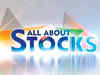 All About Stocks: View on markets