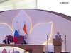 Old friends better than two new friends: PM Modi to Putin