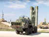 India to buy gamechanger S-400 air defence system from Russia