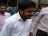 Hardik warms up to Arvind Kejriwal ahead of 2017 Gujarat polls