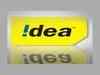 Idea Cellular Q3 net profit at Rs 170 cr