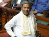 Karnataka govt mulling over 50 per cent reservation: Siddaramaiah