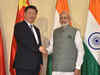 Cannot have differences on terror: PM Modi to Xi Jinping, raises Masood Azhar issue