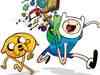 Why Cartoon Network TV series 'Adventure Time' is making headlines