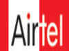 Bharti Airtel announces quarter 3 results