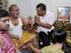Arvind Kejriwal promises 'justice' to Patels, seeks their support