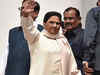 Can Mayawati's Muslim-Dalit focus make her the queen of UP?