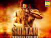 Grossing Rs 50-crore, 'Sultan' premiere sets new TV record