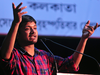KASAULI LIT FEST - Kanhaiya Kumar in slugfest on nationalism