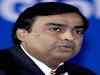 RIL Q3 net up 14.5 per cent at Rs 4008 crore