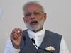 PM Narendra Modi takes on Pakistan at BRICS, terms it mothership of terror