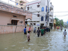 Andhra Pradesh floods: Insurers brace for Rs 300-crore claim settlement