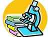 To avoid distortion of facts, govt mulls grading science literature