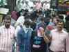 Call centre raids: Police suspect involvement of Gujarat cop's son