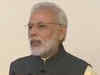 Those who nurture terrorism as bad as terrorists: PM Modi at BRICS summit