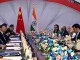 BRICS makes a case for strong quota-based and resourced International Monetary Fund