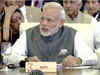 Terrorism, radicalisation pose grave threats to each of us: PM Modi at BRICS-BIMSTEC outreach summit