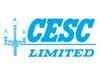 CESC quarter 3 net profit at Rs 102 crore