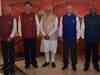 BRICS Summit 2016: BIMSTEC members have economic opportunities to share, said Narendra Modi
