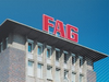 FAG Bearings has much to gain from new auto emission rules