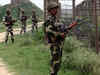 Jawan killed as Pakistan violates LoC truce again