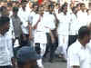Cauvery row: Stalin leads DMK's 'Rail Roko' protest in Chennai