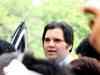 Varun Gandhi's fund for farmers now a movement in Uttar Pradesh