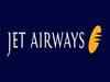 Exclusive: Jet Airways to sell land in Mumbai