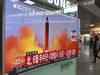 North Korea missile exploded shortly after lift-off: Seoul