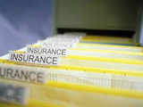 Are guaranteed life insurance plans worth buying?
