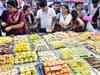 Bengali sweets Sarpuria, Sarbhaja may get GI tag