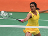 Great expectations as Sindhu returns at Denmark Open after Rio
