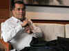 Chetan Bhagat's latest: Doomsday for Twitter coming soon