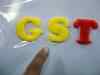 GST Council to meet tomorrow, decide on tax rate by Oct 20