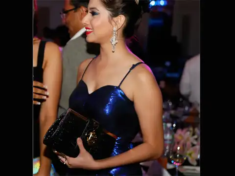 Accessorise it right: Alankrita Sahai