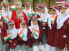 With dreams in their eyes, Kashmiri students head to Jammu