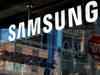 Samsung to invest Rs 1,970 cr to double manufacturing capacity by 2019 end