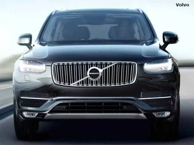 Download Most Security Off Patch Volvo Cars Download Most Security Off Patch Volvo Cars