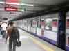 Kolkata Metro carries 6.16 per cent more passengers during Durga Pujas
