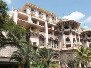 The group will open the next two hotels in the district of Nagor in Rajasthan and near Rewa in Madhya Pradesh. The group will open the next two hotels in the district of Nagor in Rajasthan and near Rewa in Madhya Pradesh.