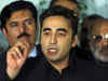 Bilawal Bhutto calls PM Narendra Modi a "butcher"