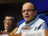 Institutions can play key role in financial inclusion programmes: Finance Minister Arun Jaitley