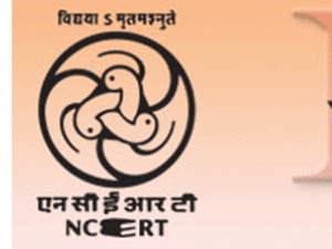 NCERT director denies comment on 'no detention', ET stands by report