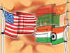 US govt asked to strengthen ties with India
