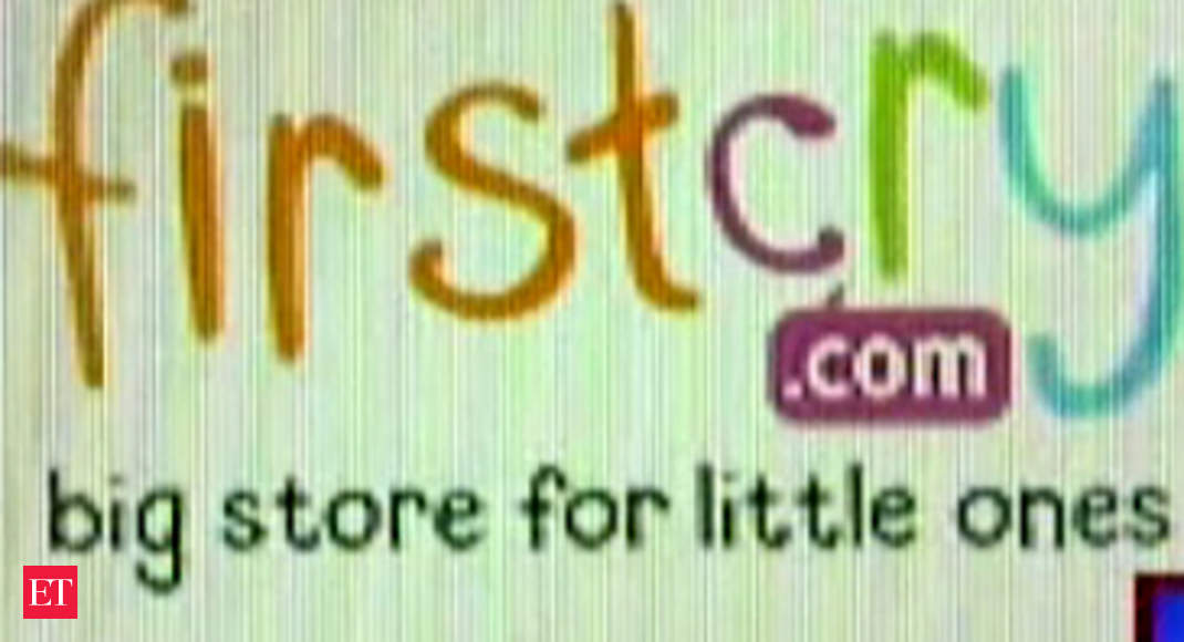 Firstcry Franchise Cost Profit - How to Apply Online